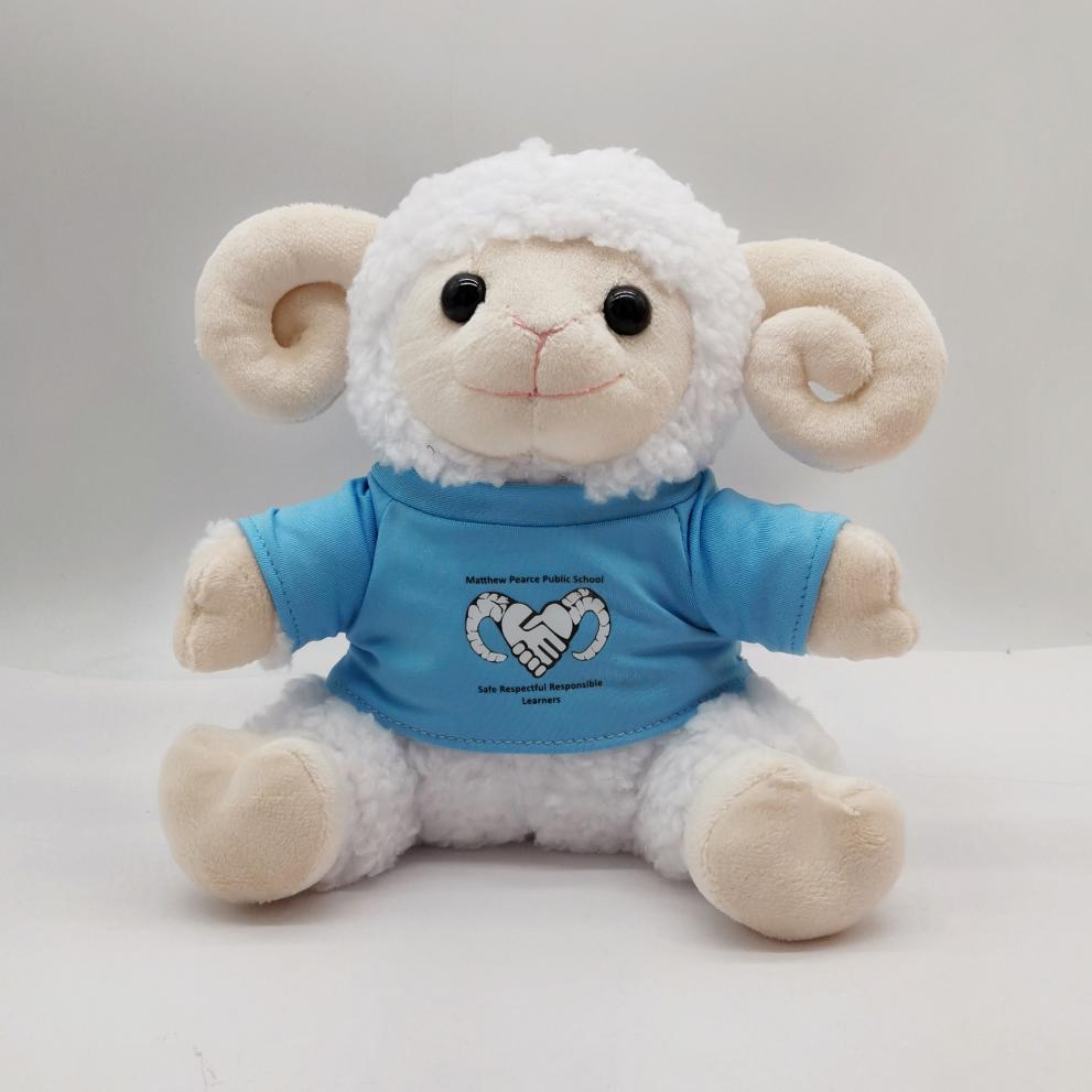 圖片 3.png 圖片 3.png