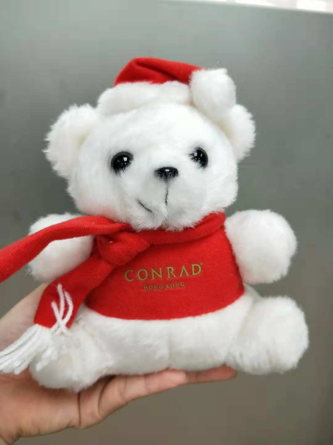 圖片 1.png 圖片 1.png