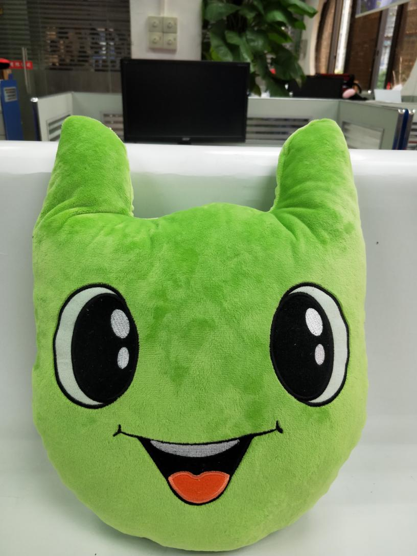 圖片 1.png 圖片 1.png