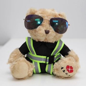 圖片 1.png 圖片 1.png