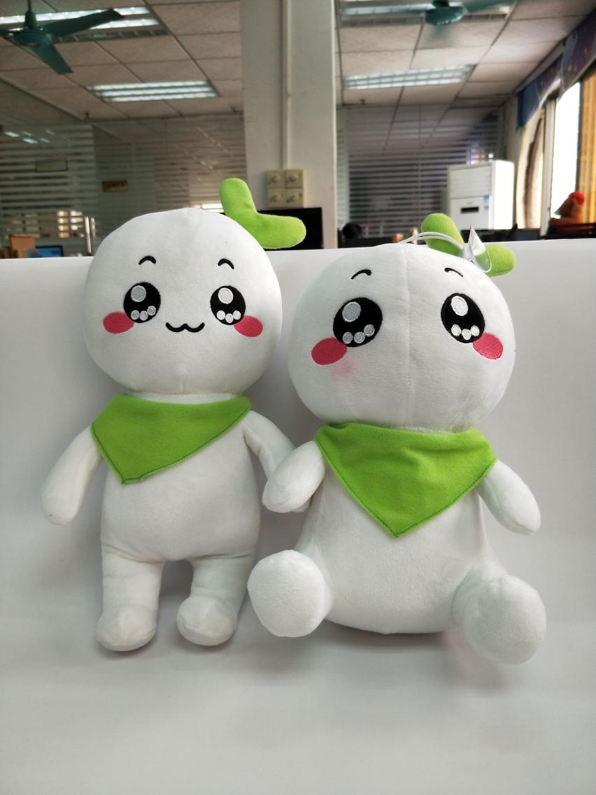 圖片 1.png 圖片 1.png