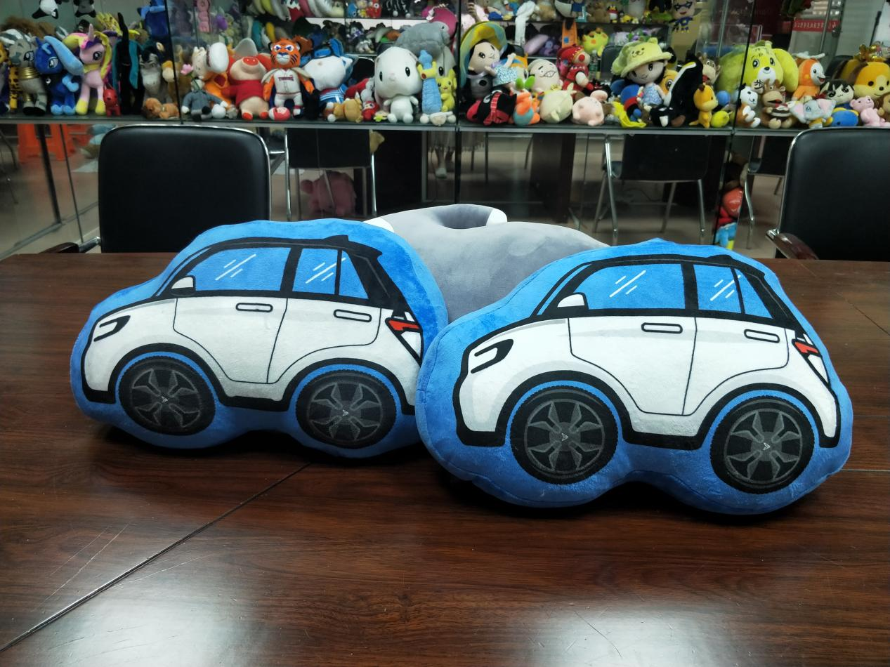 圖片 1.png 圖片 1.png