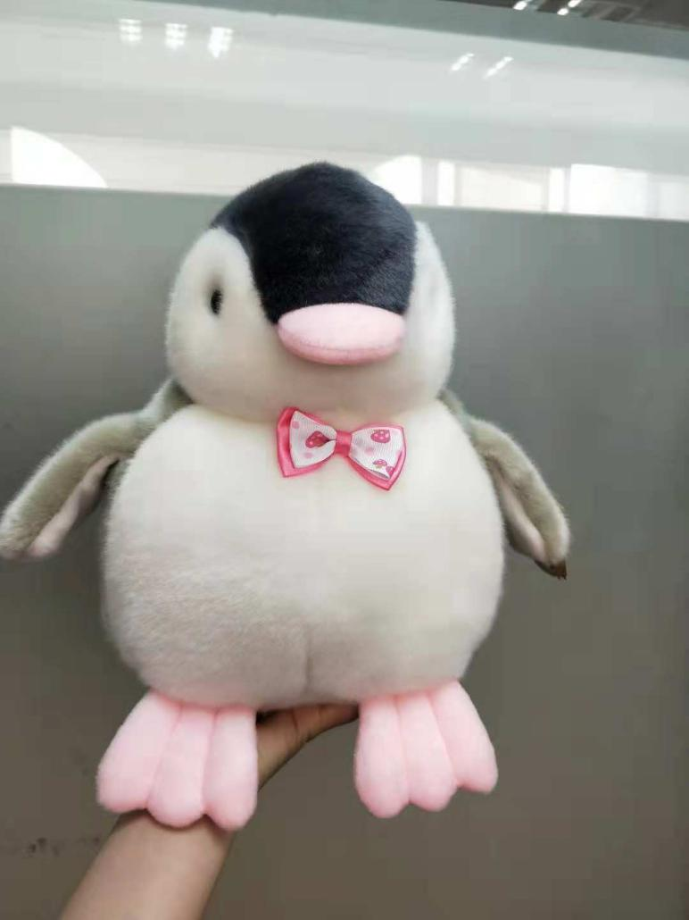 圖片 1.png 圖片 1.png